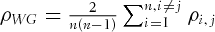 urn:x-wiley:02707314:fut21553:equation:fut21553-math-0024