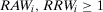 urn:x-wiley:02724332:media:risa12732:risa12732-math-0284