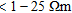 urn:x-wiley:15694445:nsg2009052:equation:nsg2009052-math-0005