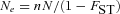 inline image