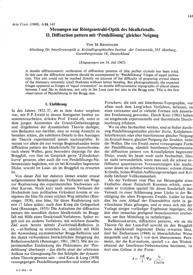 First page image
