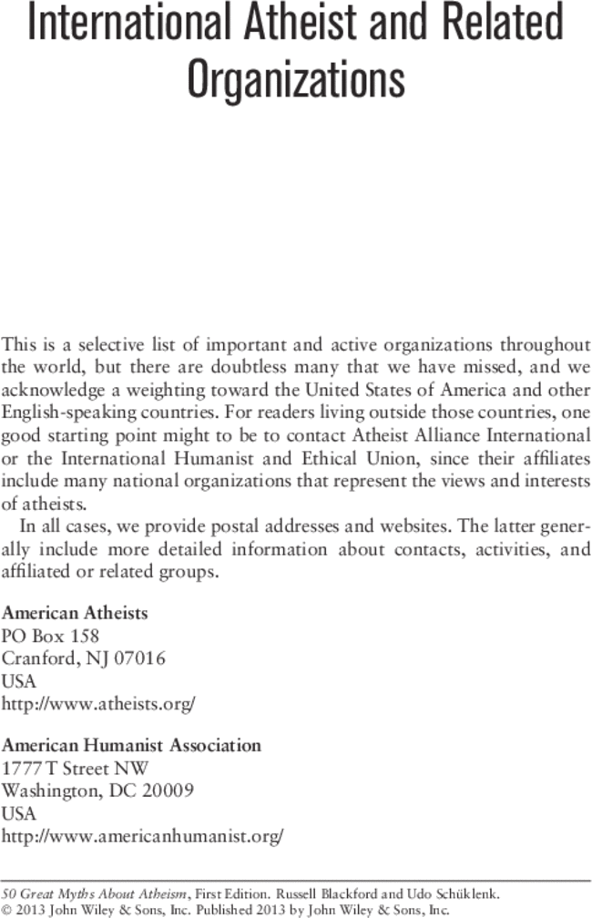 First page image
