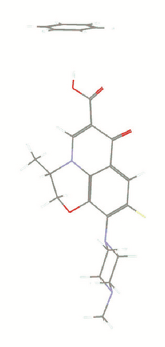 Details are in the caption following the image