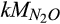 urn:x-wiley:13541013:media:gcb14855:gcb14855-math-0032