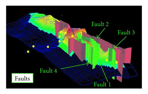 Details are in the caption following the image Details are in the caption following the image