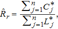 urn:x-wiley:02755947:nafm0253:equation:nafm0253-math-0013