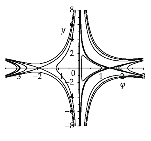Details are in the caption following the image