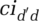 urn:x-wiley:08837066:media:sdr1660:sdr1660-math-0001