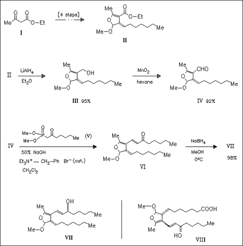 chemical structure image