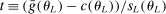 urn:x-wiley:00129682:media:ecta200040:ecta200040-math-0745