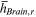 urn:x-wiley:28313224:media:ise316:ise316-math-0274