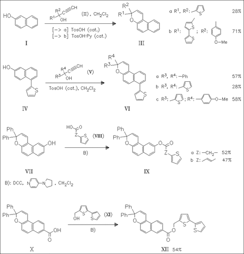 chemical structure image
