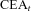 urn:x-wiley:00224367:media:jori1483:jori1483-umath-0013