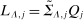 urn:x-wiley:00129682:media:ecta200048:ecta200048-math-1136