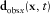 urn:x-wiley:00168025:media:gpr12775:gpr12775-math-0063