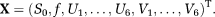 urn:x-wiley:07403194:media:mrm26840:mrm26840-math-0021 urn:x-wiley:07403194:media:mrm26840:mrm26840-math-0021