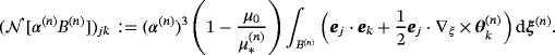 urn:x-wiley:mma:media:mma5387:mma5387-math-0042