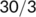 urn:x-wiley:14723891:media:pa2754:pa2754-math-0434