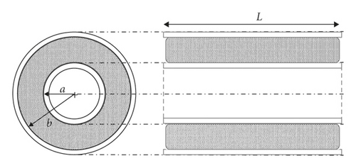 Details are in the caption following the image