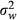 urn:x-wiley:20457758:media:ece32116:ece32116-math-0005
