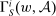 urn:x-wiley:00129682:media:ecta200450:ecta200450-math-0401