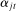 urn:x-wiley:00129682:media:ecta200055:ecta200055-math-0016