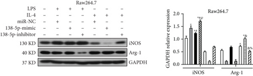 Details are in the caption following the image
