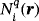 urn:x-wiley:fld:media:fld4510:fld4510-math-0092