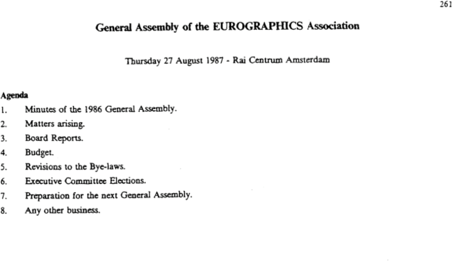 First page image