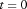 urn:x-wiley:00168025:media:gpr12590:gpr12590-math-0034