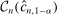 urn:x-wiley:00129682:media:ecta200040:ecta200040-math-0017