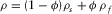 urn:x-wiley:00168025:media:gpr12306:gpr12306-math-0149