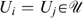 inline image