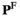 urn:x-wiley:1010061X:media:jeb13939:jeb13939-math-0098