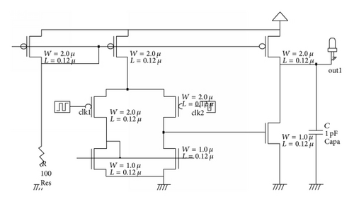 Details are in the caption following the image Details are in the caption following the image