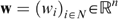 inline image