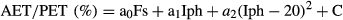 urn:x-wiley:03050270:media:jbi12049:jbi12049-math-0001 urn:x-wiley:03050270:media:jbi12049:jbi12049-math-0001
