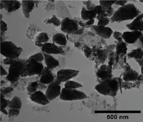 Details are in the caption following the image