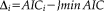 urn:x-wiley:10659471:media:hbm23198:hbm23198-math-0001