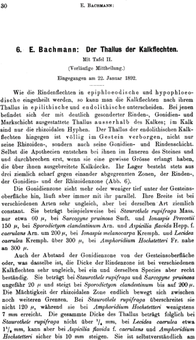 First page image