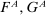 urn:x-wiley:00129682:media:ecta200020:ecta200020-math-0108