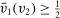 urn:x-wiley:00129682:media:ecta200041:ecta200041-math-0208