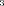 inline image