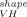 urn:x-wiley:00063525:media:BIP21355:tex2gif-stack-1