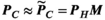 urn:x-wiley:07403194:media:mrm28966:mrm28966-math-0015 urn:x-wiley:07403194:media:mrm28966:mrm28966-math-0015