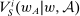 urn:x-wiley:00129682:media:ecta200450:ecta200450-math-0424