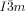 equation image