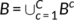 urn:x-wiley:10659471:media:hbm24803:hbm24803-math-0013