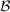 urn:x-wiley:00129682:media:ecta200444:ecta200444-math-0394