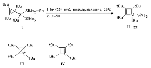 chemical structure image